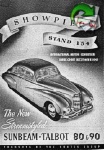 Sunbeam 1948 0.jpg
